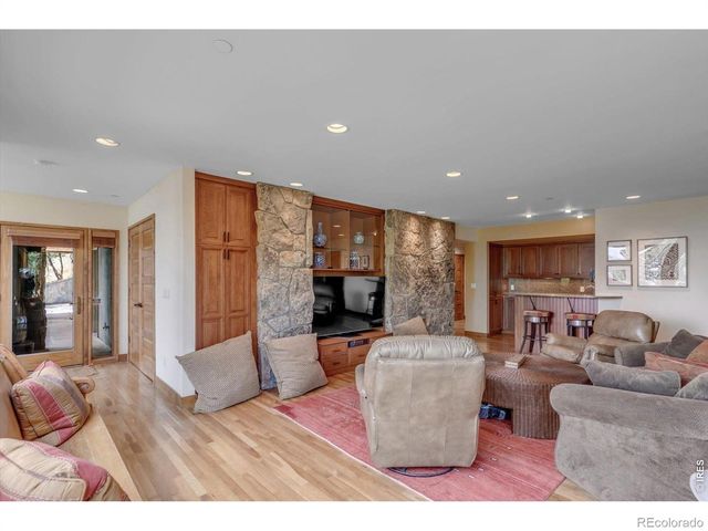 337 Wild Horse Circle, Boulder, CO 80304