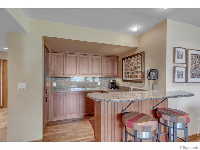 337 Wild Horse Circle, Boulder, CO 80304