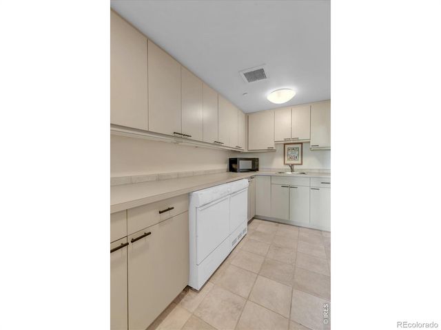 337 Wild Horse Circle, Boulder, CO 80304