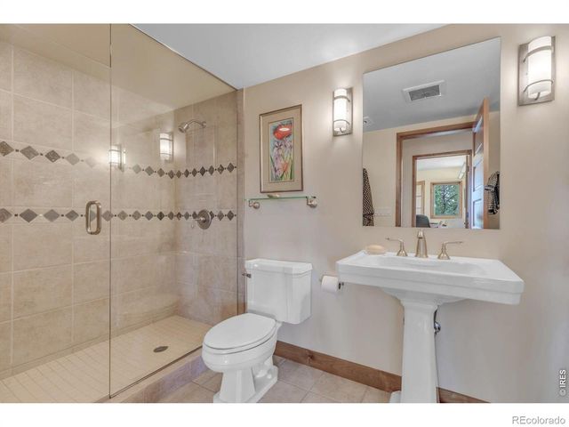 337 Wild Horse Circle, Boulder, CO 80304