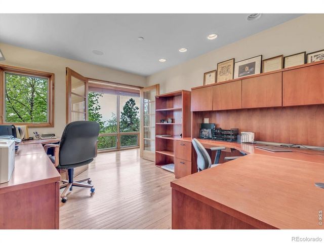 337 Wild Horse Circle, Boulder, CO 80304