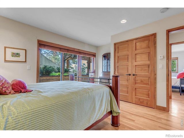 337 Wild Horse Circle, Boulder, CO 80304