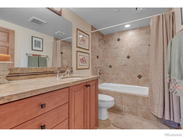 337 Wild Horse Circle, Boulder, CO 80304