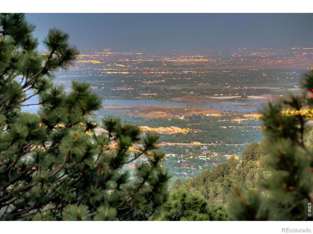 337 Wild Horse Circle, Boulder, CO 80304