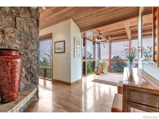 337 Wild Horse Circle, Boulder, CO 80304