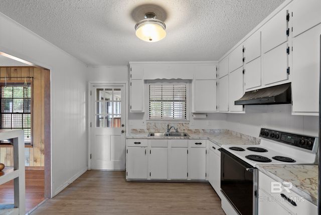 716 N Cedar Street, Foley, AL 36535