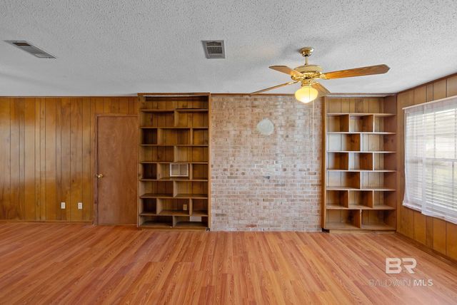 716 N Cedar Street, Foley, AL 36535