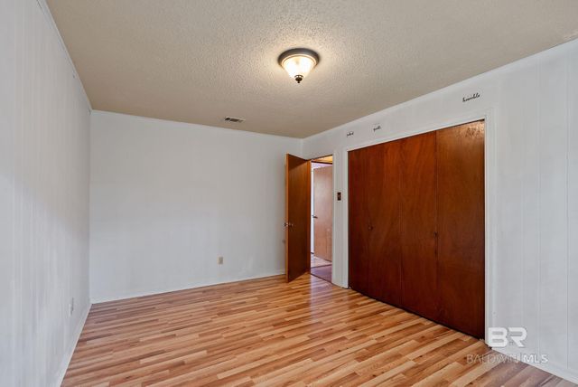 716 N Cedar Street, Foley, AL 36535