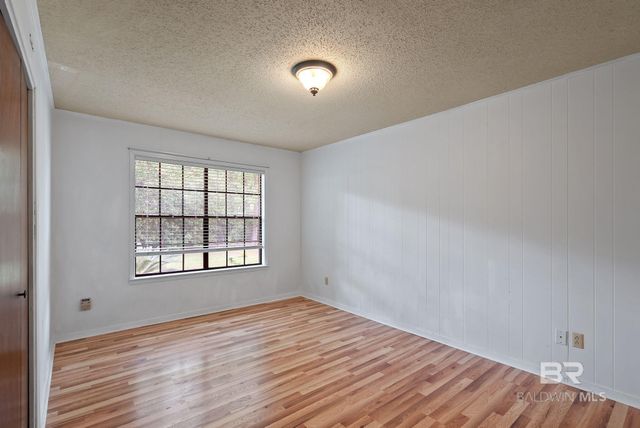 716 N Cedar Street, Foley, AL 36535