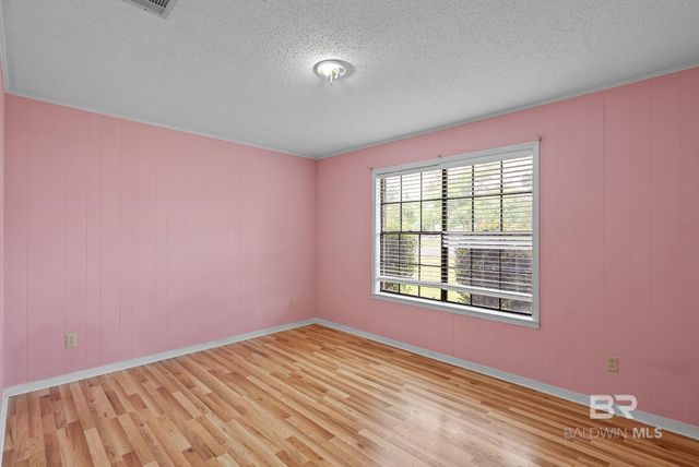 716 N Cedar Street, Foley, AL 36535