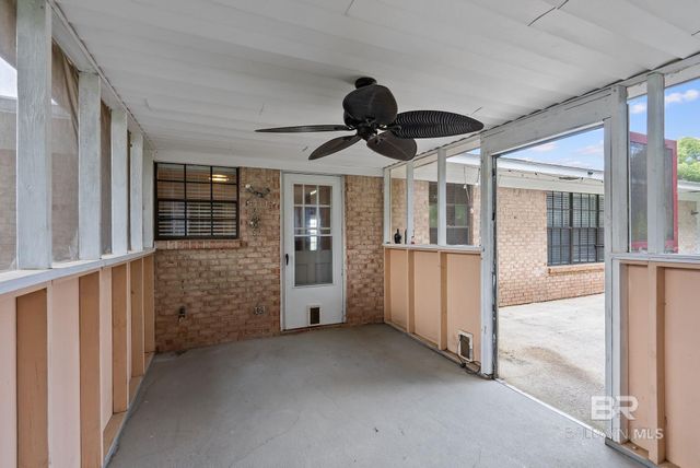 716 N Cedar Street, Foley, AL 36535
