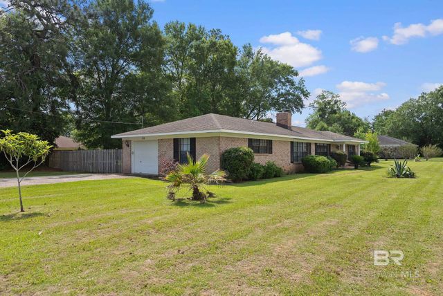 716 N Cedar Street, Foley, AL 36535