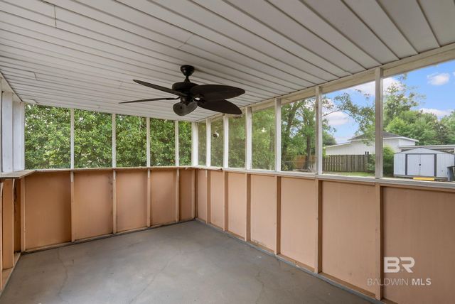 716 N Cedar Street, Foley, AL 36535