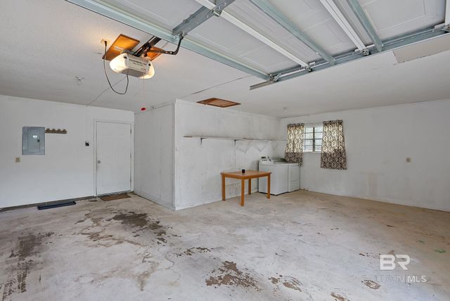 716 N Cedar Street, Foley, AL 36535