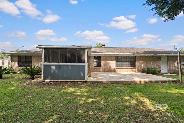 716 N Cedar Street, Foley, AL 36535