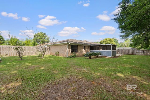 716 N Cedar Street, Foley, AL 36535
