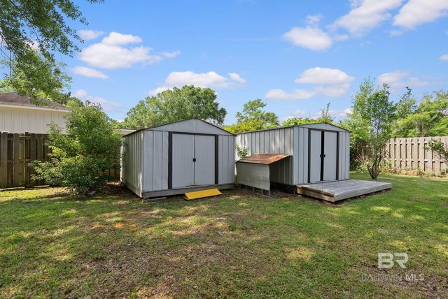 716 N Cedar Street, Foley, AL 36535