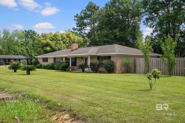 716 N Cedar Street, Foley, AL 36535
