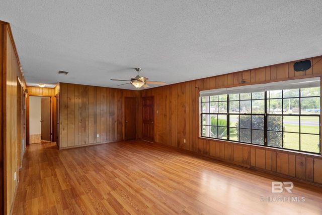 716 N Cedar Street, Foley, AL 36535