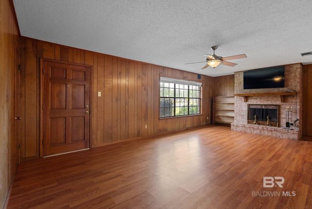716 N Cedar Street, Foley, AL 36535