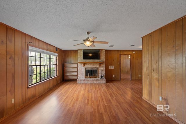 716 N Cedar Street, Foley, AL 36535