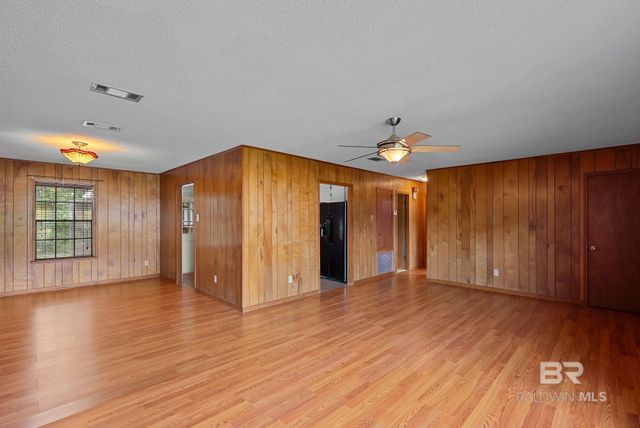716 N Cedar Street, Foley, AL 36535