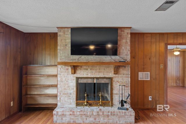 716 N Cedar Street, Foley, AL 36535