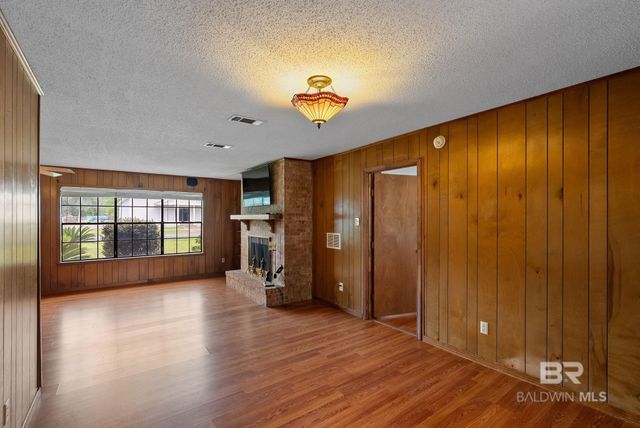 716 N Cedar Street, Foley, AL 36535