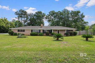 716 N Cedar Street, Foley, AL 36535