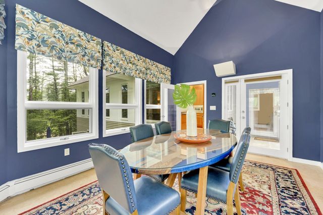 43 Country Club Way, Ipswich, MA 01938