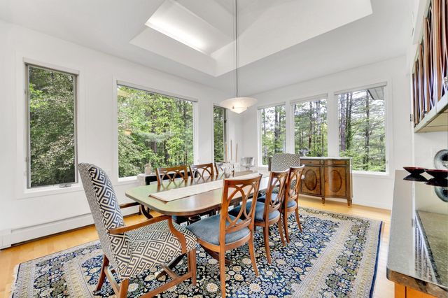 43 Country Club Way, Ipswich, MA 01938