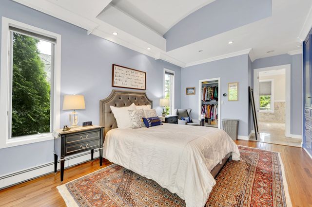 43 Country Club Way, Ipswich, MA 01938