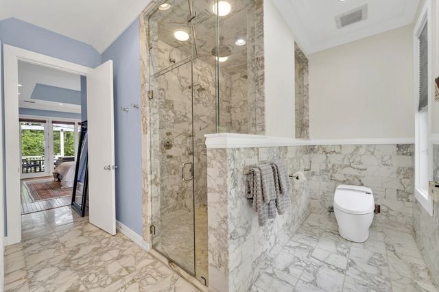 43 Country Club Way, Ipswich, MA 01938