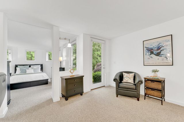 43 Country Club Way, Ipswich, MA 01938