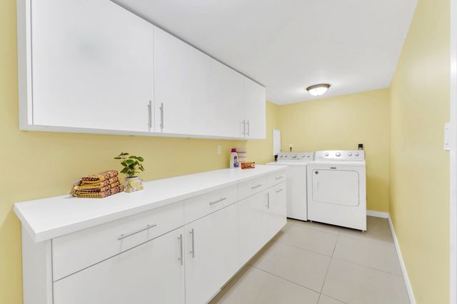 43 Country Club Way, Ipswich, MA 01938