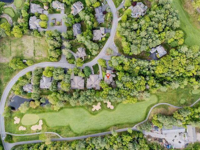 43 Country Club Way, Ipswich, MA 01938