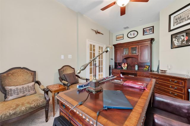 5719 Grandwood Lane, Katy, TX 77450