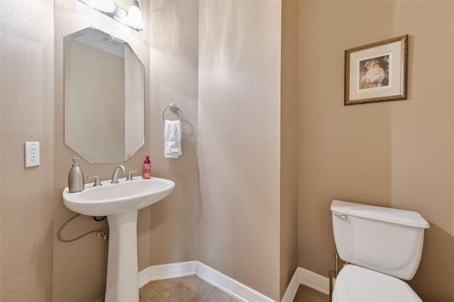 5719 Grandwood Lane, Katy, TX 77450