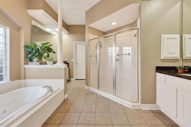 5719 Grandwood Lane, Katy, TX 77450