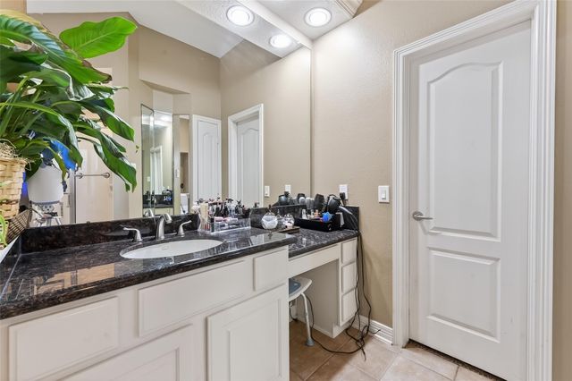 5719 Grandwood Lane, Katy, TX 77450