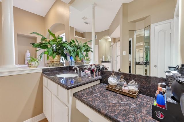 5719 Grandwood Lane, Katy, TX 77450