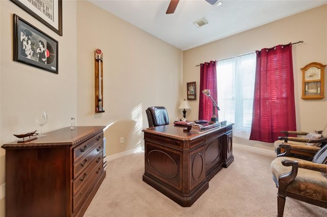 5719 Grandwood Lane, Katy, TX 77450