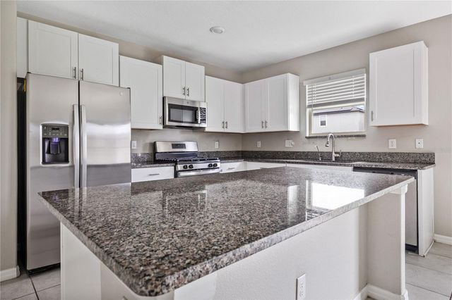 9413 CHANNING HILL DRIVE, Ruskin, FL 33573