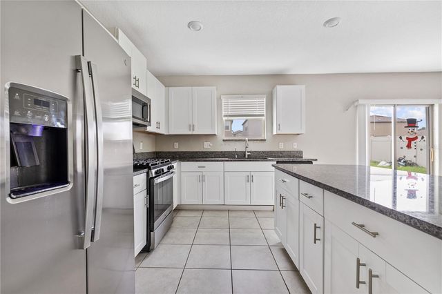 9413 CHANNING HILL DRIVE, Ruskin, FL 33573