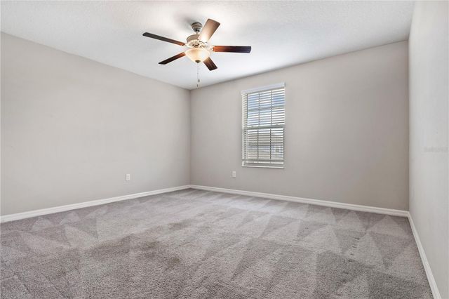 9413 CHANNING HILL DRIVE, Ruskin, FL 33573