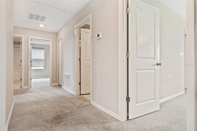 9413 CHANNING HILL DRIVE, Ruskin, FL 33573