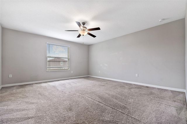 9413 CHANNING HILL DRIVE, Ruskin, FL 33573