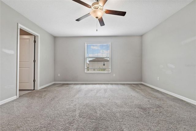 9413 CHANNING HILL DRIVE, Ruskin, FL 33573