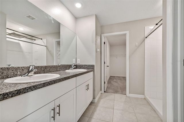 9413 CHANNING HILL DRIVE, Ruskin, FL 33573