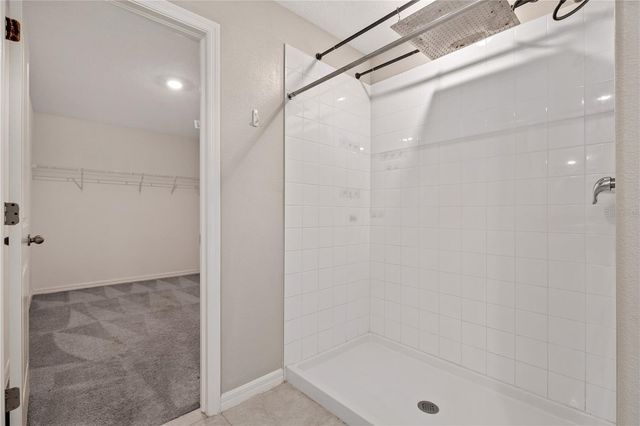 9413 CHANNING HILL DRIVE, Ruskin, FL 33573